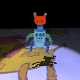 LEAP339.GIF
