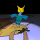 LEAP338.GIF