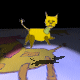 LEAP337.GIF