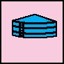 PD041FCF.EPS