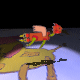 LEAP336.GIF
