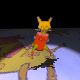 LEAP335.GIF