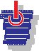PD041CCS.EPS