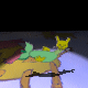 LEAP334.GIF