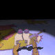LEAP333.GIF