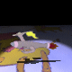 LEAP332.GIF