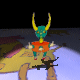 LEAP331.GIF
