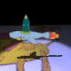LEAP330.GIF