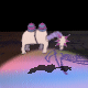 LEAP33.GIF
