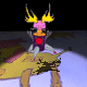 LEAP329.GIF