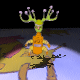 LEAP328.GIF