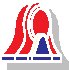 PD042RCS.EPS