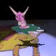 LEAP327.GIF
