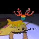 LEAP326.GIF