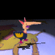 LEAP325.GIF