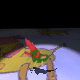 LEAP324.GIF