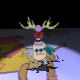 LEAP323.GIF