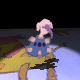 LEAP322.GIF