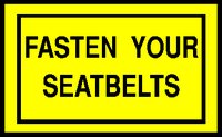 SEATBELT.WMF