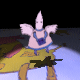 LEAP321.GIF