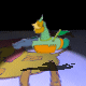 LEAP320.GIF