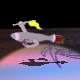 LEAP32.GIF