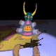 LEAP319.GIF