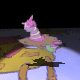 LEAP318.GIF