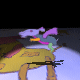 LEAP317.GIF