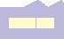 PD042FCW.EPS