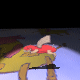 LEAP316.GIF