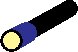 PD042DCU.EPS