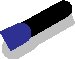 PD042DCS.EPS