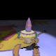 LEAP314.GIF