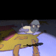 LEAP313.GIF