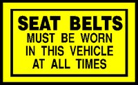 SEATBLT2.WMF