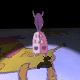 LEAP312.GIF