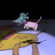 LEAP311.GIF