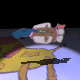 LEAP310.GIF