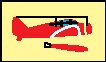 PD019JCF.EPS