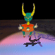 LEAP31.GIF