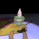 LEAP309.GIF