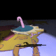 LEAP308.GIF