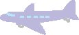 PD019FCW.EPS