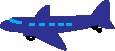 PD019FCU.EPS