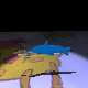 LEAP307.GIF