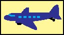 PD019FCF.EPS
