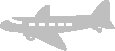 PD019FBW.EPS