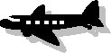 PD019FBS.EPS