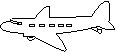 PD019FBO.EPS